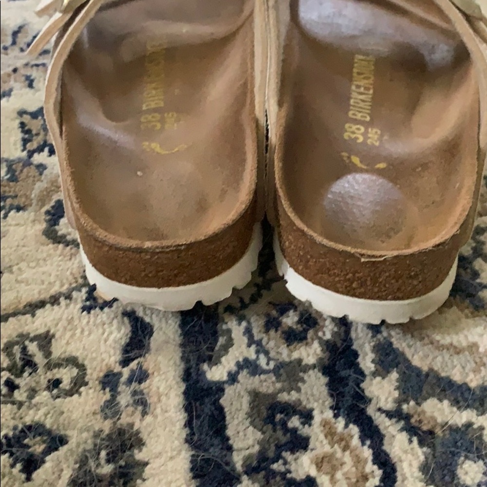 🛑 🛑SOLD🛑🛑 - Picture 2 of 8
